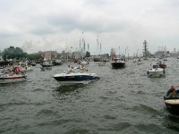2005_08_21 140711 
